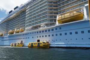 Bay of Islands 31oct2019 (270)